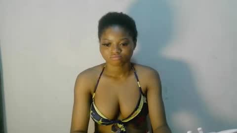 Creamy babyx online show from May 2026 08:36:01 PM