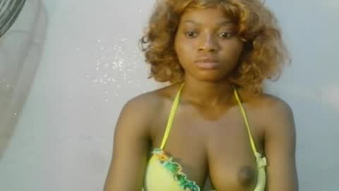 Snapshot of creamy_babyx chatting on May 2026 11:22:02 PM Creamy babyx online show from May 2026 11:22:02 PM