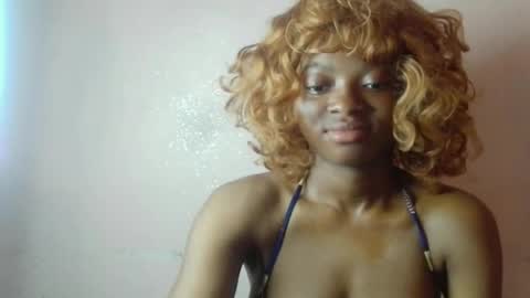 Snapshot of creamy_babyx chatting on June 2026 09:44:01 AM Creamy babyx online show from June 2026 09:44:01 AM