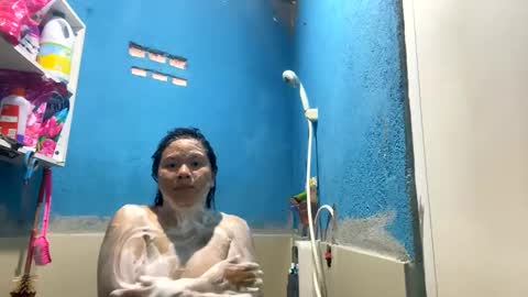 Snapshot of creamy_cunt4uxx chatting on January 2025 06:24:02 AM my pussy always wet online show from January 2025 06:24:02 AM