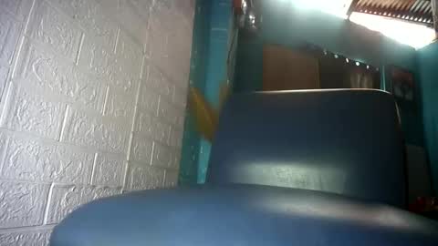 my pussy always wet online show from April 2026 03:20:01 AM