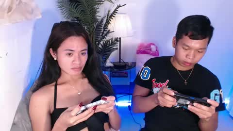 Snapshot of creamy_drake chatting on December 2024 03:30:02 AM creamy_drake online show from December 2024 03:30:02 AM