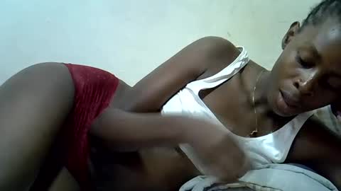 creamy_pussie online show from July 2026 11:34:02 AM