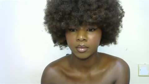 queen online show from January 2025 09:02:01 PM