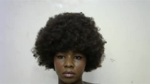 queen online show from January 2025 01:42:02 PM