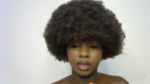 queen online show from January 2025 02:37:02 AM