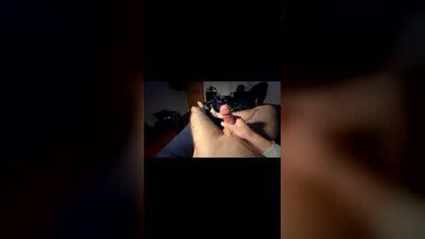 creamyblaster online show from December 2025 06:40:02 AM