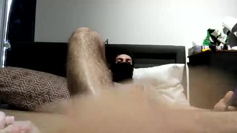 creamyblaster online show from May 2026 06:34:02 PM