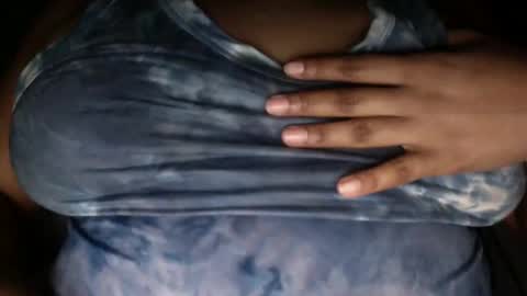 Snapshot of creamycocobabe chatting on December 2024 09:57:01 PM CreamyCocoBabe online show from December 2024 09:57:01 PM