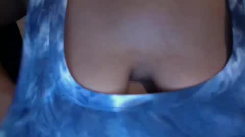 Snapshot of creamycocobabe chatting on December 2024 01:14:01 AM CreamyCocoBabe online show from December 2024 01:14:01 AM