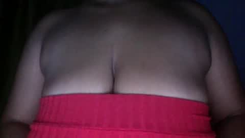 Snapshot of creamycocobabe chatting on February 2025 03:34:02 AM CreamyCocoBabe online show from February 2025 03:34:02 AM