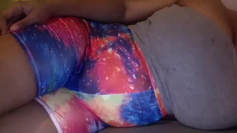 Snapshot of creamycocobabe chatting on February 2025 01:57:02 AM CreamyCocoBabe online show from February 2025 01:57:02 AM