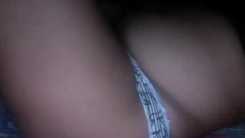 CreamyCocoBabe online show from October 2025 07:05:02 AM