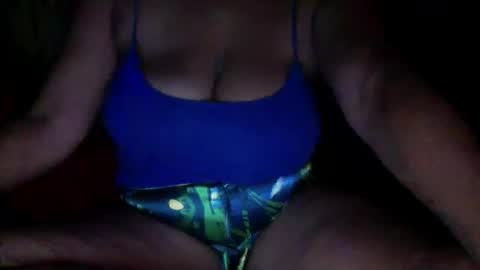 CreamyCocoBabe online show from January 2026 06:26:02 AM
