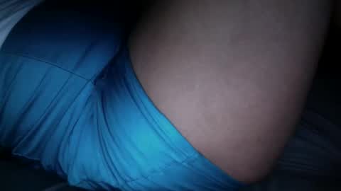CreamyCocoBabe online show from March 2026 05:19:01 AM