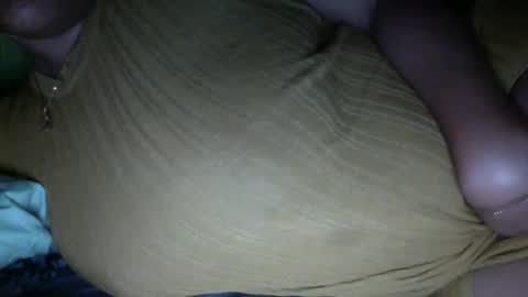 CreamyCocoBabe online show from March 2026 03:08:01 PM