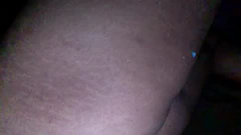 CreamyCocoBabe online show from April 2026 09:15:01 PM