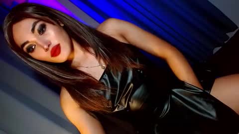 Snapshot of creamycum_celinexxx chatting on December 2024 07:16:02 PM Celine online show from December 2024 07:16:02 PM