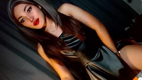 Snapshot of creamycum_celinexxx chatting on January 2025 04:08:02 PM Celine online show from January 2025 04:08:02 PM