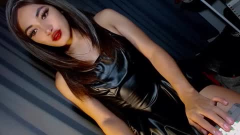 Snapshot of creamycum_celinexxx chatting on January 2025 04:21:02 PM Celine online show from January 2025 04:21:02 PM
