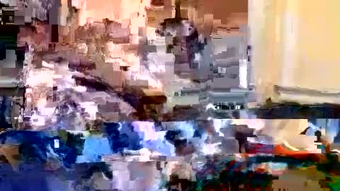 CreamyExotica online show from January 2025 02:35:01 PM