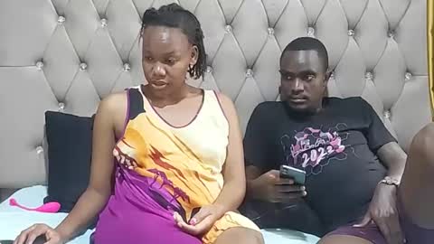 creamyhub online show from May 2026 09:50:02 AM