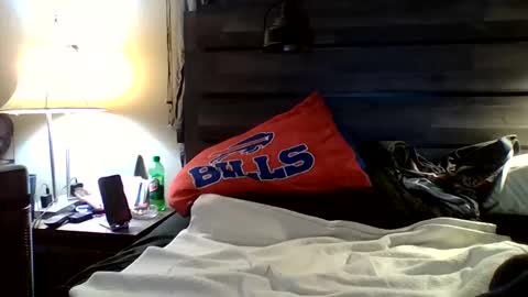 Snapshot of creamymadona chatting on November 2025 01:11:01 PM Heather online show from November 2025 01:11:01 PM