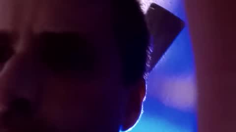 creamymilf11 online show from September 2025 02:44:02 AM