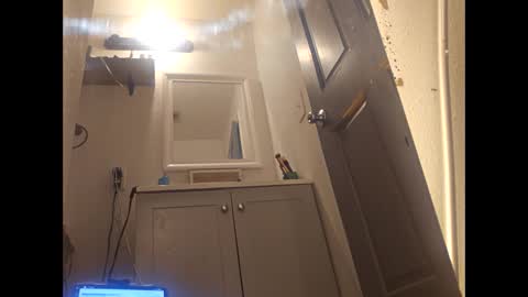 creamymilf11 online show from October 2025 05:24:02 PM