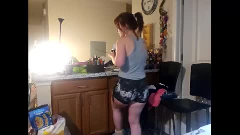 creamymilf11 online show from January 2026 09:13:01 AM