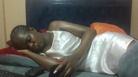 verah online show from December 2025 08:04:02 PM