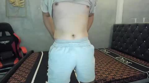 Snapshot of creamynow chatting on December 2024 10:24:01 AM BareCreamyCum online show from December 2024 10:24:01 AM