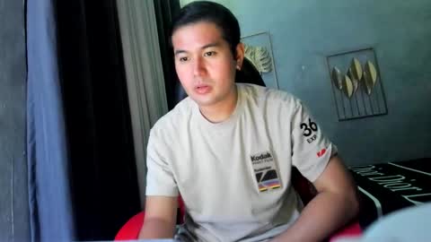 Snapshot of creamynow chatting on December 2024 12:22:02 PM BareCreamyCum online show from December 2024 12:22:02 PM