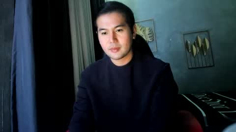 Snapshot of creamynow chatting on December 2024 03:17:02 PM BareCreamyCum online show from December 2024 03:17:02 PM