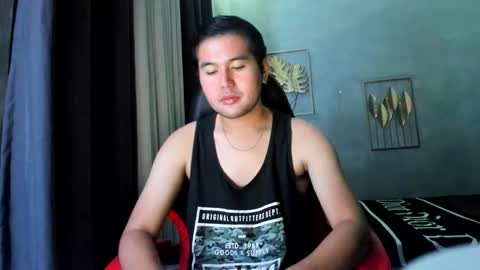 Snapshot of creamynow chatting on December 2024 11:39:02 AM BareCreamyCum online show from December 2024 11:39:02 AM