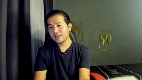 Snapshot of creamynow chatting on December 2024 04:38:01 AM BareCreamyCum online show from December 2024 04:38:01 AM