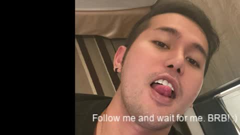 Snapshot of creamynow chatting on December 2024 07:37:02 AM BareCreamyCum online show from December 2024 07:37:02 AM