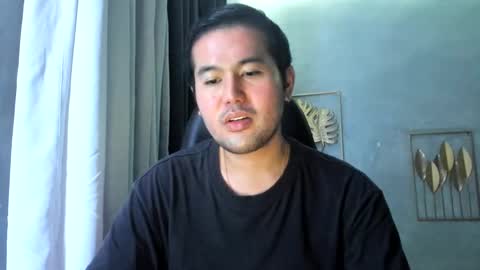 Snapshot of creamynow chatting on January 2025 05:29:01 PM BareCreamyCum online show from January 2025 05:29:01 PM