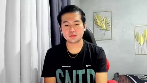 Snapshot of creamynow chatting on January 2025 11:19:02 AM BareCreamyCum online show from January 2025 11:19:02 AM