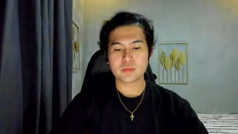 Snapshot of creamynow chatting on October 2025 11:20:02 AM BareCreamyCum online show from October 2025 11:20:02 AM