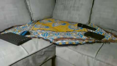 Taurus04 online show from January 2026 11:04:01 AM