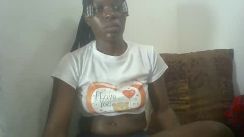 Snapshot of creamypussy15 chatting on February 2025 08:02:02 AM MARY online show from February 2025 08:02:02 AM