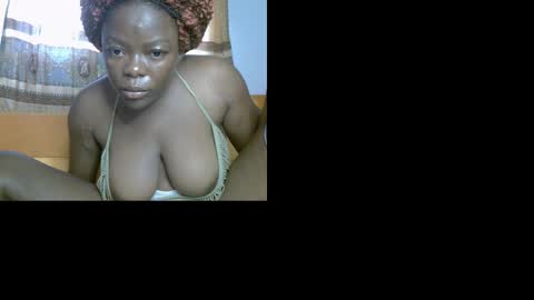 creamypussyxx online show from November 2025 01:04:02 PM