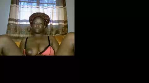 creamypussyxx online show from November 2025 10:03:02 AM