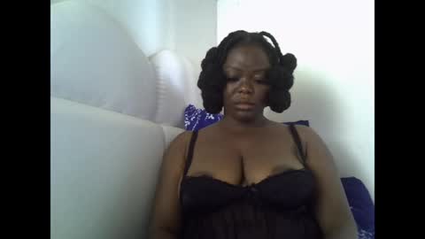 creamypussyxx online show from May 2026 11:04:01 AM