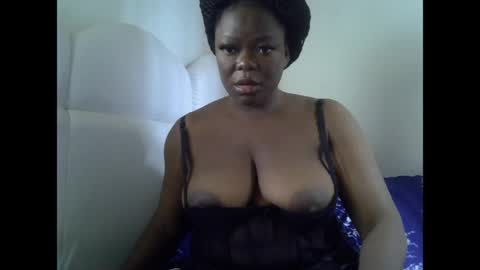 Snapshot of creamypussyxx chatting on May 2026 09:47:01 AM creamypussyxx online show from May 2026 09:47:01 AM