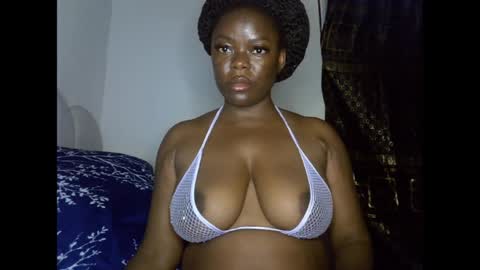 Snapshot of creamypussyxx chatting on May 2026 05:21:02 PM creamypussyxx online show from May 2026 05:21:02 PM
