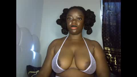 Snapshot of creamypussyxx chatting on June 2026 07:58:02 AM creamypussyxx online show from June 2026 07:58:02 AM