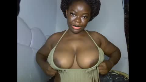 Snapshot of creamypussyxx chatting on June 2026 06:31:01 AM creamypussyxx online show from June 2026 06:31:01 AM