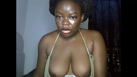 Snapshot of creamypussyxx chatting on June 2026 07:03:01 AM creamypussyxx online show from June 2026 07:03:01 AM